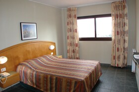 Hostal del Sol