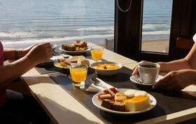 Hostal del Sol