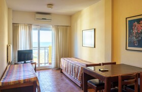 Hostal del Sol