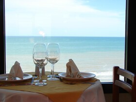 Hostal del Sol