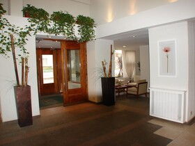 Hostal del Sol