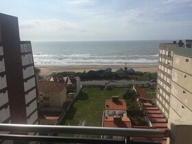 Hostal del Sol