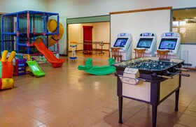 Hostal del Sol