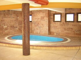 Hostal del Sol