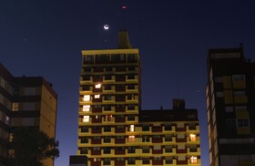 Hostal del Sol