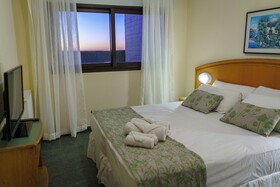 Hostal del Sol