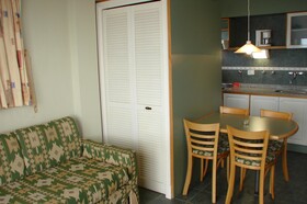 Hostal del Sol
