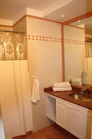 Hostal del Sol