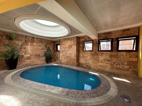 Hostal del Sol