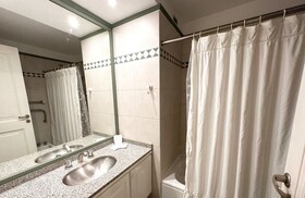 Hostal del Sol