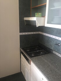 Hostal del Sol