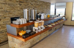 Hostal del Sol