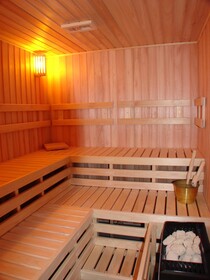 Hostal del Sol