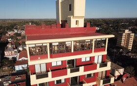 Hostal del Sol