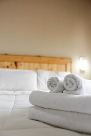 Hotel San Pedro