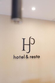 Hotel San Pedro