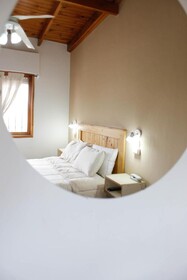 Hotel San Pedro