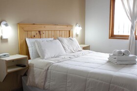 Hotel San Pedro