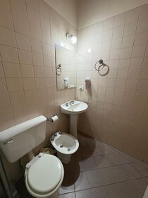 Hotel San Pedro