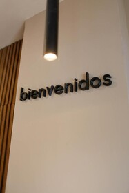 Hotel San Pedro
