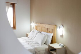Hotel San Pedro
