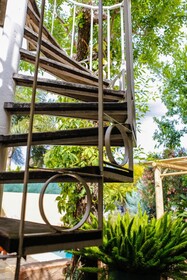 Hotel San Pedro