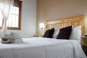 Hotel San Pedro