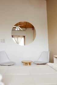 Hotel San Pedro
