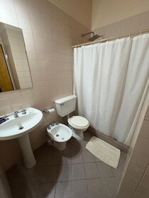 Hotel San Pedro
