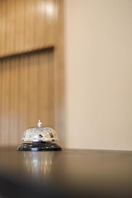 Hotel San Pedro