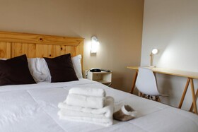 Hotel San Pedro