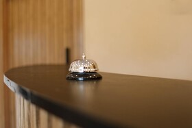 Hotel San Pedro
