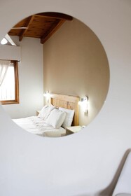 Hotel San Pedro