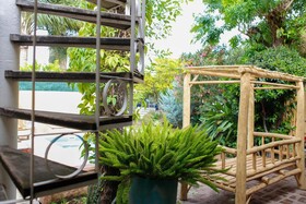 Hotel San Pedro