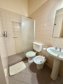 Hotel San Pedro