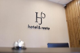 Hotel San Pedro