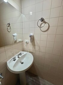 Hotel San Pedro