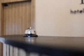 Hotel San Pedro