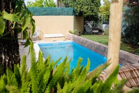 Hotel San Pedro