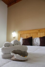 Hotel San Pedro
