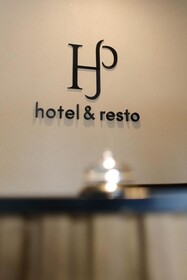 Hotel San Pedro
