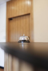 Hotel San Pedro