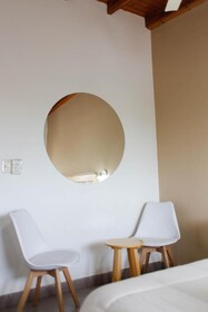 Hotel San Pedro