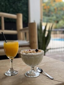 Hotel San Pedro