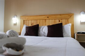Hotel San Pedro