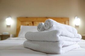 Hotel San Pedro