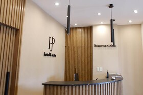 Hotel San Pedro