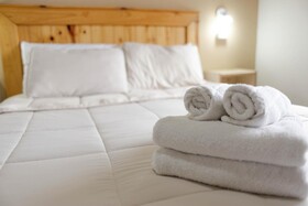 Hotel San Pedro