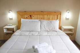 Hotel San Pedro