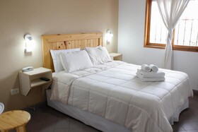 Hotel San Pedro